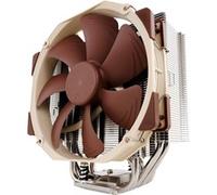 Noctua NH-U14S