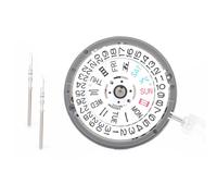 NH36 Movimento NH36A Movimento Meccanico Automatico Sostituzione Doppio Cal9242