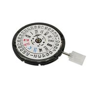 NH36A/NH36 Movimento 'Orologio Movimento Meccanico Automatico Ad Alta Preci7003