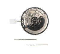 Nh39 Watch Movement Nh39a Fully Automatic Mechanical Movement Replace Nh39 Movement