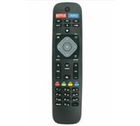 NH500UP PHI-958 Telecomando compatibile con Philips Smart TV URMT39JHG003 YKF340001 YKF340-001