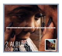 Nha Sentimento/Rogamar