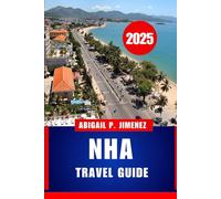 NHA TRAVEL GUIDE: Experience the Best of Philippine Culture and Scenery