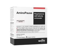 NHCO AMINOPAUSE 56+56CPS