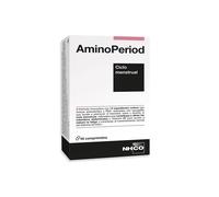 Nhco AminoPeriod 45 compresse - Integratore
