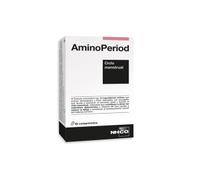 NHCO Aminoperiod 45 Tablets