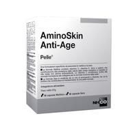 AminoSkin Anti-Age NHCO 56 Capsule+56 Capsule
