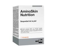 NHCO Aminoskin Nutrition 42 Capsules