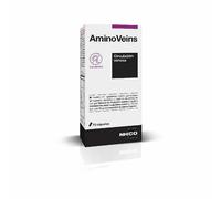 NHCO Aminoveins Venous Circulation 70 Capsules