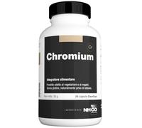 NHCO CHROMIUM 84CPS