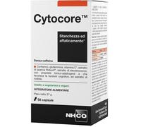 Chiesi NHCO Cytocore 56 capsule
