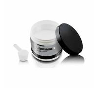 NHCO L-Glutamine 5 195g