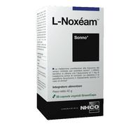 Nhco l-noxeam 56 capsule