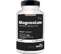 NHCO MAGNESIUM 84 CAPSULE
