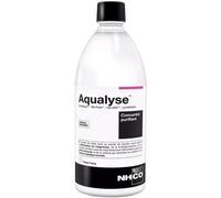 Nhco Nutrition Aqualyse Concentrato Purificante 500ml - Integratore