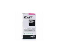 Nhco Nutrition Uricare Comfort 84 capsule - Integratore