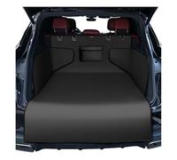 NHGTFOQ Telo Auto per Cani Bagagliaio, per VW Golf 7 Variant/Golf Variant R R-Line Wagon Coperta per Cani per Il Bagagliaio dell'auto Tappetino con Borsa di stoccaggio