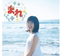 NHK TV SHOUSETSU [MARE]-O.S.T.