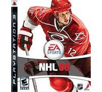 NHL 08-Nla