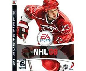 NHL 08-Nla