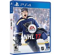 NHL 17-Nla