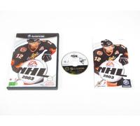 Nhl 2003