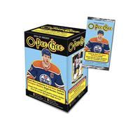 NHL 2024-25 O-Pee-Chee Blaster Box | 9 Pacchi