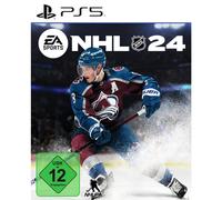 NHL 24 - PS5