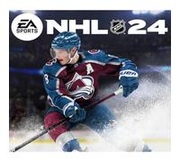 NHL 24 Xbox Series X|S CD Key