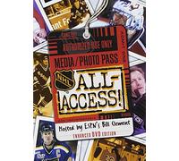 NHL: All Access