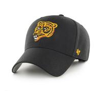 47 Cappellino Con Visiera Nhl Boston Bruins Hvin
