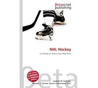 NHL Hockey: Ice Hockey, EA Sports, Sega Mega Drive