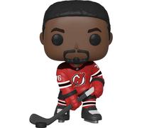 NHL Hockey - PK Subban Nashville Predators (Home) Funko Pop Figura in vinile