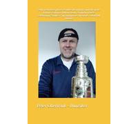 NHL icehockeyplayer worldwide indiany and all sports indiany with my indiany team Anaheim Ducks celebrating Stanley Cup champions all sports colourfull indiany