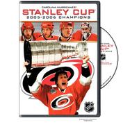 Nhl Stanley Cup 2006 - Nhl Stanley Cup 2006