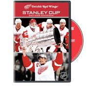 Nhl Stanley Cup Champions 2007 - Nhl Stanley Cup Champions 2007