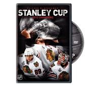 Nhl Stanley Cup Champions 2009 - Nhl Stanley Cup Champions 2009