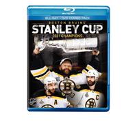 Nhl Stanley Cup Champions 2011
