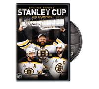 Nhl Stanley Cup Champions 2011 - Nhl Stanley Cup Champions 2011