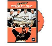 Nhl Stanley Cup Championships - Nhl Stanley Cup Championships
