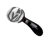 NHL VEGAS GOLDEN KNIGHTS Tagliapizza