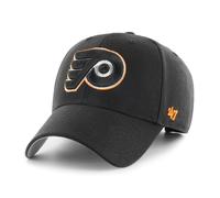 NHL Volantini Philadelphia Berretto da Baseball Cap MVP 196895642125 Metallico