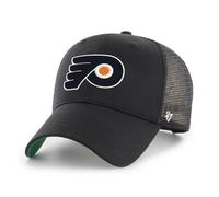 NHL Volantini Philadelphia Berretto da Baseball Cap MVP Branson Camionista