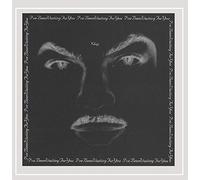 Nhojj - I've Been Waiting For You