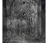 Nhor - Within The Darkness Between The Starlight