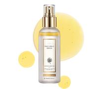 NHPY 1 Pieza Suero en aromático de trufa blanca Cuidado de la piel vegano Hidratante y Elasticidad Facial para piel seca sensible skincare (100g)