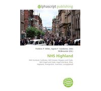 NHS Highland: NHS Scotland, Caithness, NHS Greater Glasgow and Clyde, NHS Argyll and Clyde, Argyll and Bute, Wick, Highland, Invergordon, Inverness, Lochgilphead