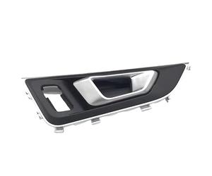 Nhsijpo Maniglie Portiere Interne per Chery per Tiggo 8 Maniglia Interna Accessori per Auto Maniglie Interne per Porte 403001617AA 1 Pz Maniglia Interna per Porta(Left Front)