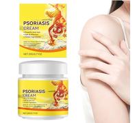 Nhujevkom Crema Idratante Corpo,Crema Burro Idratante Pelle Corpo | Riparatrice Leggera Non Ungente per Cura Bellezza Giorno e Notte