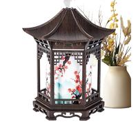 Nhujevkom Umidificatori Per Camera Da Letto,Design a Cupola Silenzioso con Luci Notturna,Apparecchio di Umidificazione per Asilo Viaggi Studio - Ideale per Studenti Universitari e Biblioteche